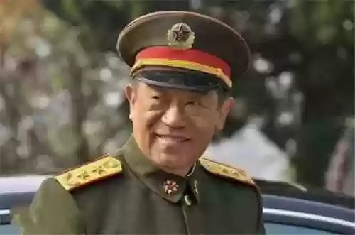 闯关东全部演员阵容表(为什么会闯关东的原因)插图20