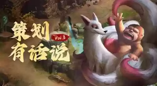 豹子搭配阵容(云顶之弈阵容搭配图表)插图1