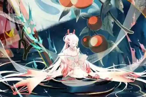 火骷髅阵容(最新火烧队阵容)