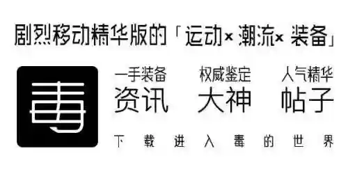 王者偏码阵容(王者阵容搭配需要注意什么)插图39