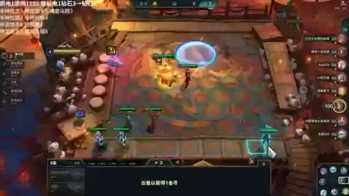 冒险乌鸦阵容(新版本乌鸦出装)插图5