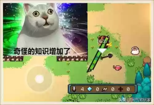 铲子猴王阵容(金铲铲之战猴子出装推荐)