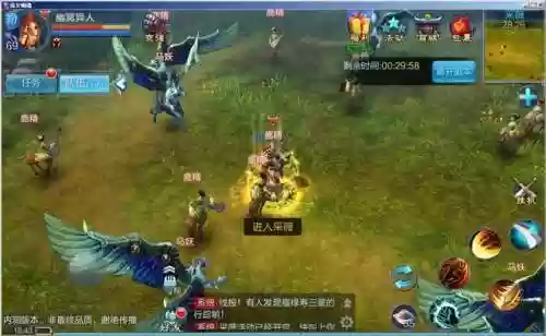 手游推广渠道平台(手游推广好做吗)