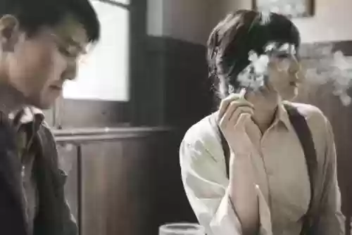 自走棋无面者阵容2021(王者自走棋阵容推荐)插图1