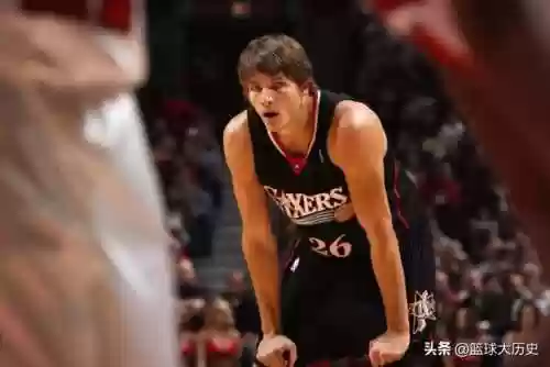 快船2009阵容(13年快船队阵容)插图4 快船2009阵容(13年快船队阵容)插图4