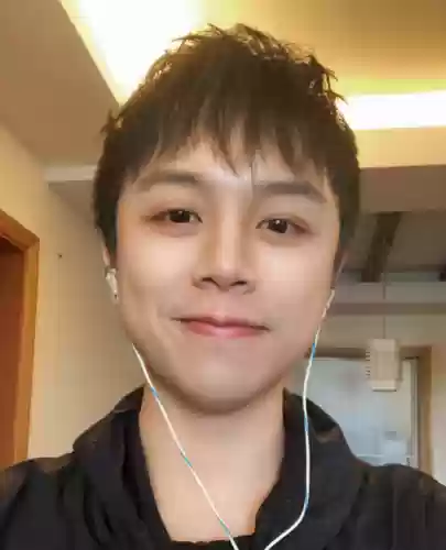 木子解说阵容(地表最强12人解说阵容)插图3
