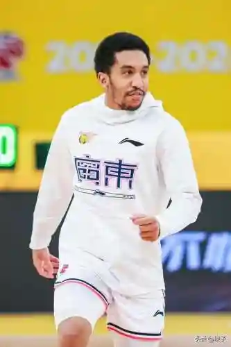 广东首钢队季后赛阵容(cba广东队赛程表2020)插图1