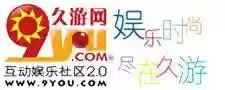 大主宰游戏停服了(新大主宰还能玩吗)插图8