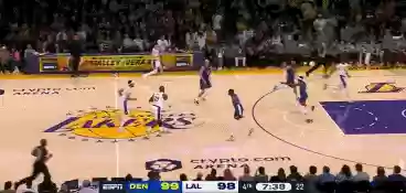 詹姆斯17分逆转湖人(nba湖人詹姆斯51分全场录像)插图21