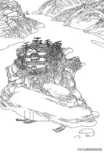 水鬼道长阵容(阴阳师百闻牌T0阵容)插图5