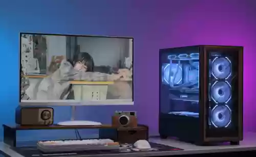 黑白阵容推荐(口袋妖怪黑白2推荐阵容)插图7