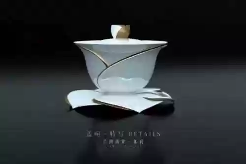 福拉丝阵容(拉克丝云顶之弈阵容)插图19