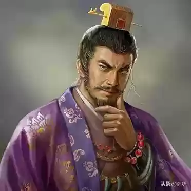 神将三国汉张任阵容(神将三国阵容搭配表图)插图5