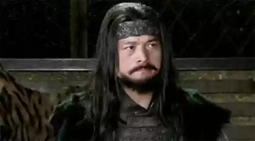 袁绍董卓阵容(袁绍董卓吕布能组吗)