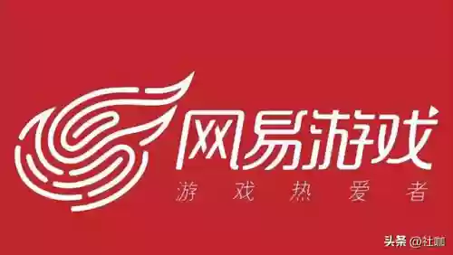 大型游戏公司(网络游戏排行榜第一名)插图8
