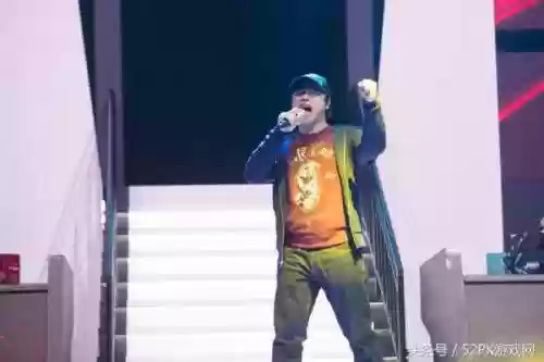 啦啦啦啦德玛西亚什么歌(lolbgm开头啦啦啦啦啦啦女声)插图2