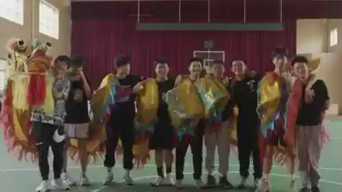 异界修真狴犴龙舞阵容攻略(魔灵召唤异界突袭阵容)插图12