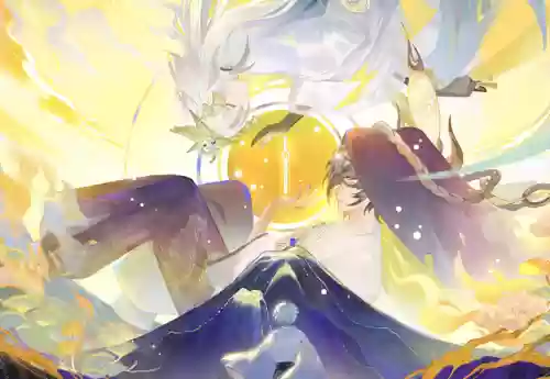 什么阵容能打败奇幻真蛇(奇幻龙宝蛇战士)插图2