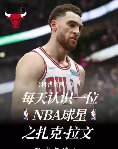放三2阵容选择(放置三国3后期最强阵容)插图11
