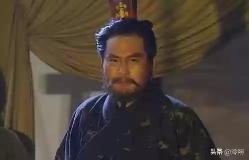 步战三国吴国最强阵容搭配(少年三国志阵容推荐)插图18
