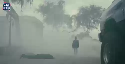 西部世界第一季德妹第几集做(西部世界德妹和威廉多少集)插图53 西部世界第一季德妹第几集做(西部世界德妹和威廉多少集)插图53
