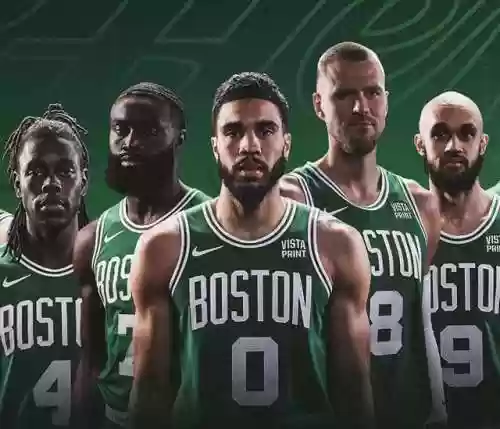 争冠球队阵容(nba从未夺冠的球队)