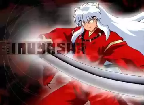 阴阳师后期有什么阵容好打(阴阳师打逢魔高分阵容)插图4