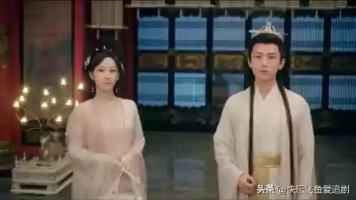 爱养成3攻略大全(爱养成3的六个人物攻略)插图9