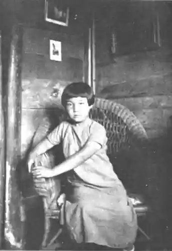 潺潺八仙女阵容(乱斗西游2花妖最强阵容)插图1