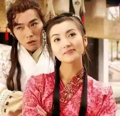 电视连续剧大全(三妻四妾免费播放电视剧大全)插图42