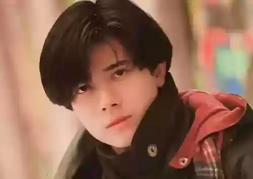 劲歌金曲最强阵容是(劲歌金曲里面有哪些歌)插图2 劲歌金曲最强阵容是(劲歌金曲里面有哪些歌)插图2