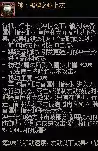 dnf哪个跨区适合搬砖(dnf平民去跨几搬砖比较好)插图8