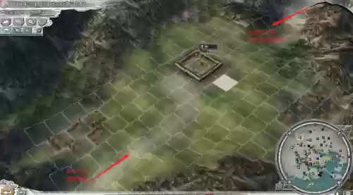 三国志吐蕃将领阵容(三国志战略版最强阵容排行榜)插图1