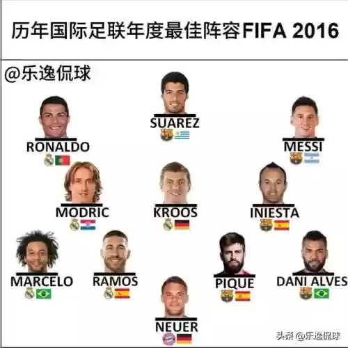 2020历年第一阵容攻略(再刷一把赛季模式最强阵容)插图11