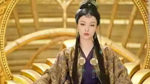 万界融合建村令开头的小说(在诸天创建自己的势力的小说)插图3