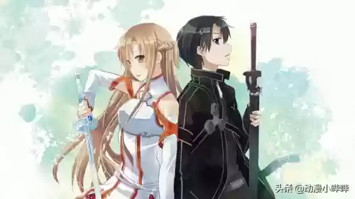 牛头人和纯爱战士啥意思(牛头人和兽人战士差距)插图1