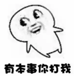 雷根后手阵容(雷电将军阵容搭配)