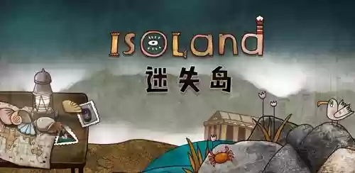 极难游戏1安卓(十大高难度游戏)插图25