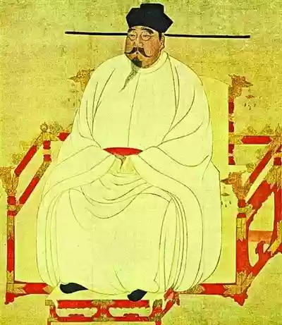 火影忍者手游杨家枪阵容(火影忍者火主平民最强阵容)插图1 火影忍者手游杨家枪阵容(火影忍者火主平民最强阵容)插图1