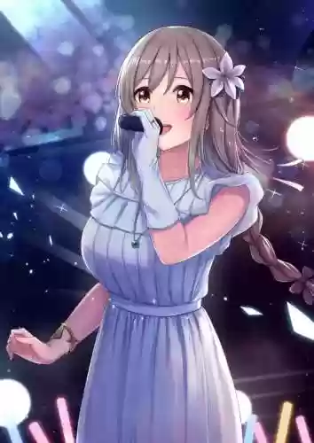 公主链接千歌圣诞节阵容(公主连结最强阵容)插图5