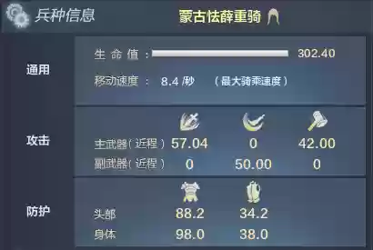 铁木真阵容搭配(云顶之弈s10最强阵容搭配)插图8
