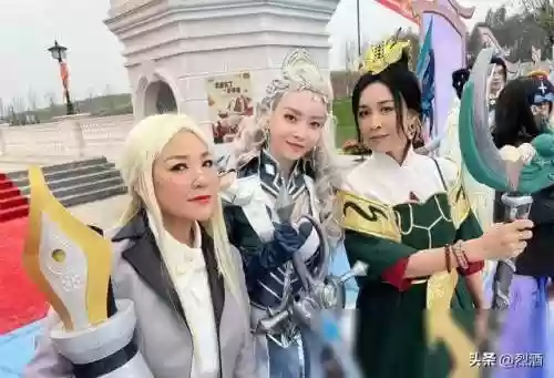 明星大侦探4最强阵容搭配(明星大侦探桌游怎么玩)插图6