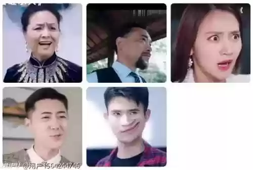 龙王赘婿阵容(斗罗大陆h5龙神阵容搭配)插图13