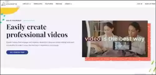 音乐相册制作软件(下载音乐相册)插图4