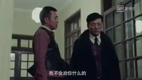 绝对演绎最强面具阵容(绝对演绎怎么开启面具播放)插图16