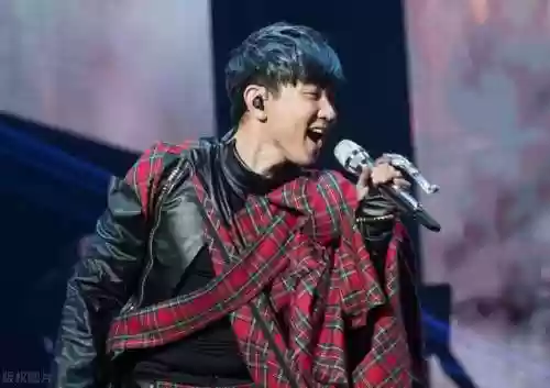 黑暗骑士林俊杰歌词(黑暗骑士歌曲表达了什么)插图2