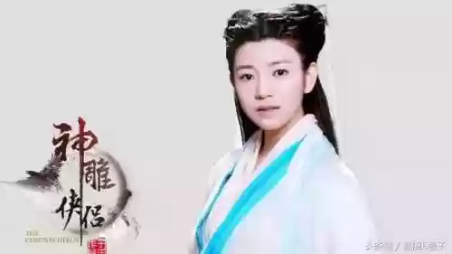 笑傲江湖于正版(笑傲江湖免费阅读全文)插图10