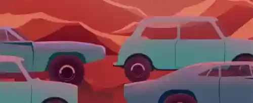哔哩哔哩晚上一个人看(哔哩哔哩怎样看到有几个人在看)