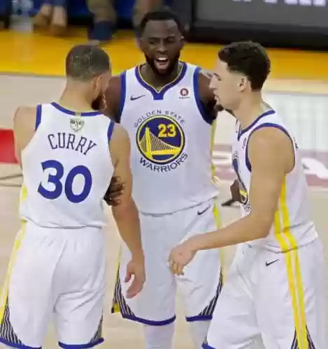14年各球队阵容战绩(nba历年球队阵容)插图5