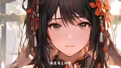 我在原始部落当酋长(回到原始社会做酋长苏白)插图1